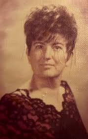 Arline Boeckelmann Obituary