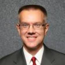 Dr. Douglas Dothager, MD