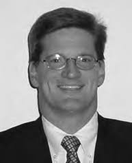 i Dear OTA Annual Meeting Attendee: It is my pleasure to welcome you to  Phoenix for the 29th Annual Meeting of the Orthopaedic T