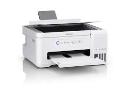 It also offers quick scanning to multiple destinations at up to 70 originals per min. Bizhub 20p Driver Windows 10 Konica Minolta Bizhub 20p Driver Download Please Scroll Down To Find A Latest Utilities And Drivers For Your Konica Minolta Bizhub 20p Driver