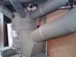 Does anybody have an octopus furnace for sale or one they dont want? Realy Old Furnaces St Paul Real Estate Blog