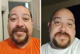 🚨🚨SCAMMER ALERT🚨🚨