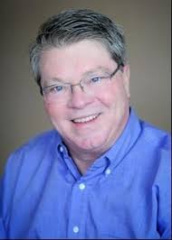 James Brewer Obituary