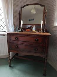 Check spelling or type a new query. Art Deco Bedroom Furniture Set Antiques Atlas