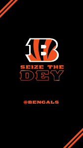 Cincinnati Bengals 1080x1920 Download Hd Wallpaper Wallpapertip Latest android apk vesion cincinnati bengals is cincinnati bengals 3.3.6 can free download apk then install on android phone. cincinnati bengals 1080x1920