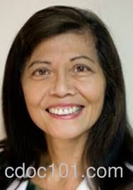 Dr. Jan Tung is a Optometry doctor in California Dr. Tung is focus on