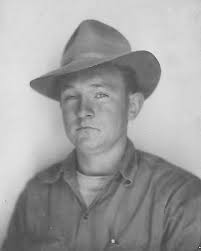 Search Ralph Bozeman Obituaries and Funeral Services