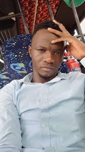 Madcobra Cossie Topboy