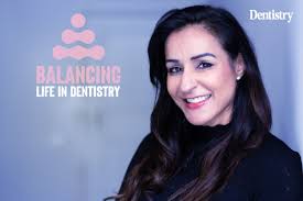 Team management Archives