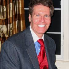 ARNIE ABRAMS ENTERTAINMENT