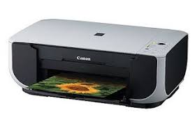Drivers update tool checks your computer for old drivers and update it. How To Reset Ink Counter On Canon Mp198 Maj 17 10 16 A Entering Into Service Mode Turn Off The Printer Off Is Printer Printer Driver Multifunction Printer