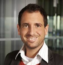 Nachrichten, Trends und Läden aus dem Lebensmittelhandel