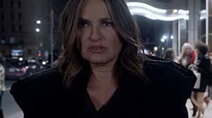 Law and order svu season 2 was an amazing season with some of the best episodes ever done. Law Order Special Victims Unit Swimming With The Sharks Tv Episode 2020 Imdb
