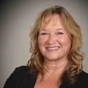 Profile Picture of West Village - Paint Night #livewestvillage | Facebookon Google