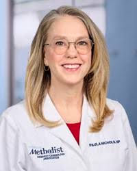 DeBakey Cardiology Associates