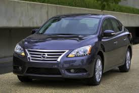 We did not find results for: Nissan Sentra Ulasan Dan Kajian Sedan