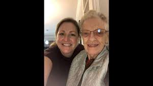 MARDLIN: Isabel (Bain) of St. Marys, formerly of Granton