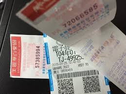 2021 年 5 月 25 日 ohana 新聞, 生活資訊. æ˜¯ä½ å—Ž çµ±ä¸€ç™¼ç¥¨3 4æœˆçŽè™Ÿçœ‹é€™é‚Š è¯è¦–æ–°èžç¶²