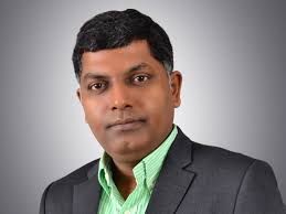 Book Entrepreneurship Keynote Speakers in India For Events