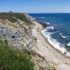 The Best Things To Do On Beautiful Block Island Where To Eat Stay And Play