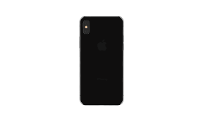 Element 3d Apple Iphone X Iphone Apple Iphone Hd Textures