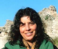 Nurse, Soldier, Spy: The Story of Sarah Edmonds, a Civil War Hero: Moss, Marissa,  Hendrix, John: 9780810997356: Amazon.com: Books