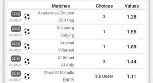 Este unul dintre cei mai titrați fotbaliști români. Analized Matches Home Facebook