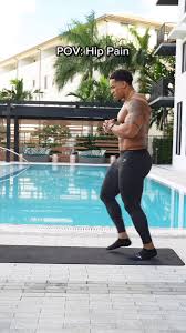 @MoralFitnezzs video Tweet