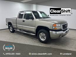 Image result for Pewter 2001 Sierra
