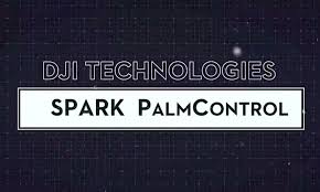 A subreddit to show off videos and pictures taken with the dji spark quadcopter; Spark Dji