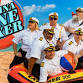 Intermountain's Tucson Yacht Rock Music Festival, Catalina Wine Mixer