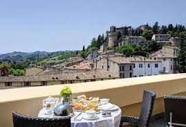 Book your next amazing stay at vrbo®! Grand Hotel Castrocaro Longlife Formula In Castrocaro Terme Book On Hotels Com