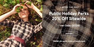 Find the latest zalora promo code at rewardpay malaysia ✅ 11 active zalora promo codes verified 10 minutes ago ⭐ today's coupon: Zalora Promo Code Malaysia Latest Discount Code 2021 Cardable