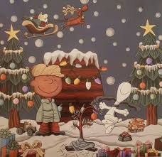 pin by bay wolf on peanuts gang snoopy navidad snoopy