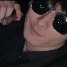 Nathaniel “Nate” Chase McQuinley