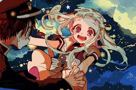 Toilet bound hanako kun tbhk. Hanako Kun Incorrect Quotes Explore Tumblr Posts And Blogs Tumgir