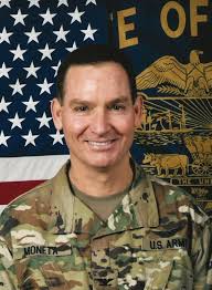 Michael Dean Moneta, M.D., Almost Time to Renew Membership in CHSAA