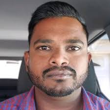 Aaron Mayle's Instagram, Twitter & Facebook