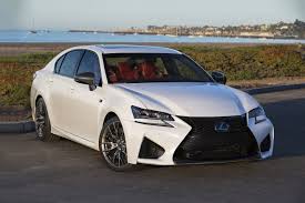 Connect with me on social mediainstagram. Lexus Gs F Review New Used Cars For Sale In Uae
