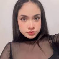 Erendira Torres's Instagram, Twitter & Facebook