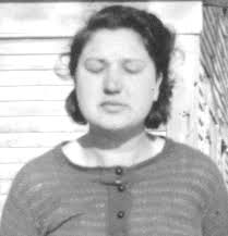 Web 13 before settlers