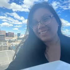 We're being added to more Costco Locations! Our Chocolate Chip Macadamia  Mini Bites will be available in select locations out West including Alaska,  Arizona, California, Nevada, Oregon, Utah, and Washington! On your