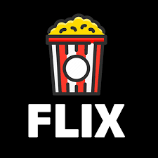 Free movies android latest 1.0.4 apk download and install. Movie Free Full Movies App 2020 For Android Apk Download