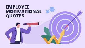 Whether you're feeling lazy, tired, or dreading the upcoming week, these monday motivation quotes will give you reason to get energized and tackle any obstacles or fears in your way. Top 150 Employee Motivational Quotes To Inspire Your Workforce