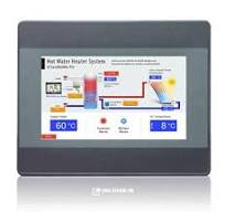 TK6071iP Weinview HMI Touch Screen 7 inch 800*480 new in box replace  TK6070iP