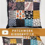 frau tschi tschi resteverwertung bunter schal aus sockenwolle anleitung kostenlos schal stricken anleitung bunte schals schal stricken anleitung kostenlos