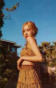 May 17, 2021 · big names in luxury, such as louis vuitton, saint laurent, dior and estée lauder are looking to the east for their newest celebrity ambassadors (think bts, blackpink). Bts X Blackpink Blackpink Rose Blackpink Fashion Black Pink Kpop