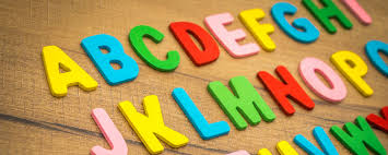 We did not find results for: Devenir Professeur Des Ecoles Ou Instituteur Institutrice