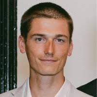 200+ "Anthony Logan" profiles