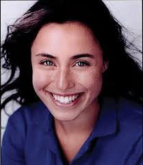 Emma Galvin's Instagram, Twitter & Facebook